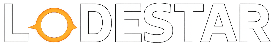 Lodestar Logo